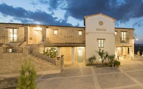 Villa Sant'Angelo